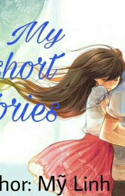 My short stories