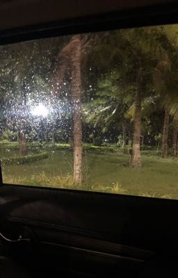 ★My Sleep★[allMinhwan-Study Group]