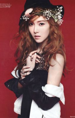 My wife is a superstar - YulSic, Yulhyun, YoonHyun. (update May 15)