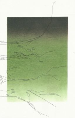 myphai. nửa câu nói, một chút cười, đôi tiếng thở