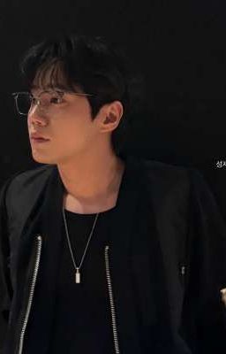 [ Na Baekjin × Geum Seongje ] Tương Kiến. 