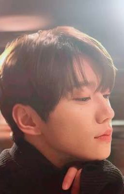 [nabaekjin x geumseongje] vụng trộm