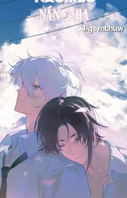 [ NagiReo ]  - Nắng Hạ