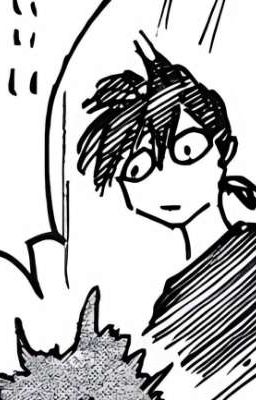 [Nagumo X Reader][R18]Between Life And Nagumo|| Inter Vita Et Te (Sakamoto Days)