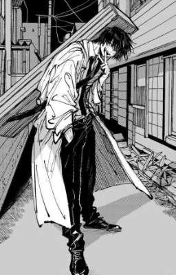 [Nagumo Yoichi] Yoichi No Koi 