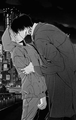 Nagushin / Mạch tĩnh 