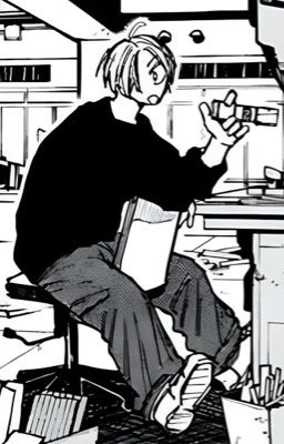 NaguShin | Những Thân Thương Đi Lạc