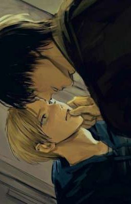 [ Nagushin ] Trót Yêu