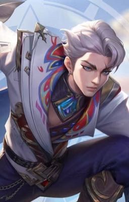 [NakMur] r18 Tình yêu hay tình dục?