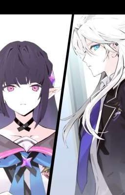 [NakTel] [Fanfic AOV] Mint Chocolate