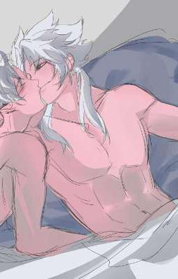 [ Nakzep ]con rắn bạch tạng 