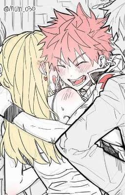 NALU