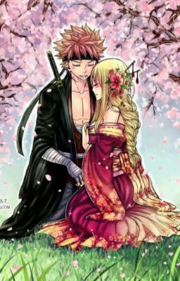 [Nalu] (oneshot) Cùng Nhau Ngắm Hoa.