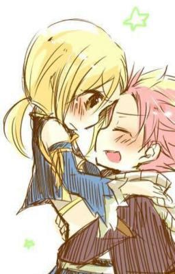 [Nalu] Vượt qua