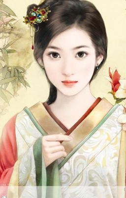 Nam Nhân, Không Nên Đến Gần Ta (NT,NP)