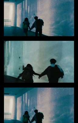 Năm tháng ấy có cậu~