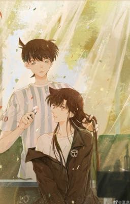 Năm Tháng Thanh Xuân