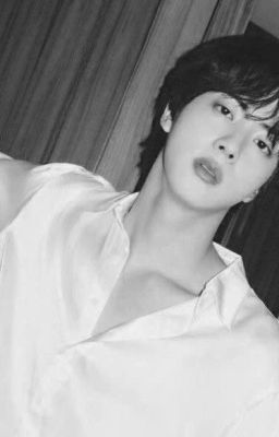 [NamJin] Tình Cũ