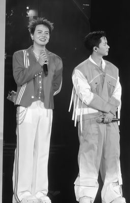 [NamKhánh]_Rosannryy_