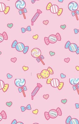 Namseok sweet series