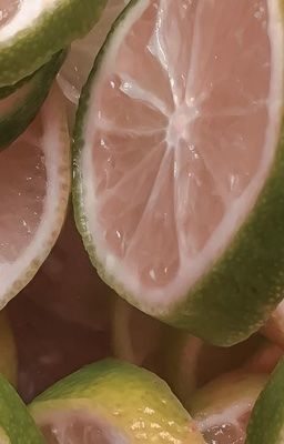 namtae⨾ từ thuở còn thơ