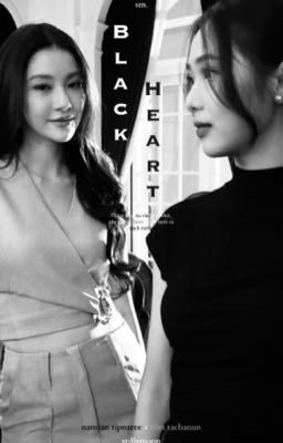 namtanfilm | BLACK HEART