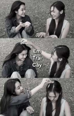 [Namtanfilm] Em Trái cây