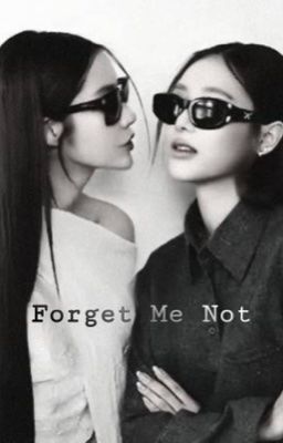 [NamtanFilm] Forget Me Not (ABO)