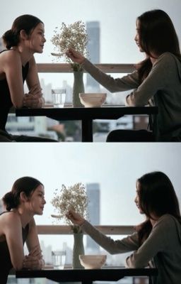 NamtanFilm | Khao khát cô....Tipnaree