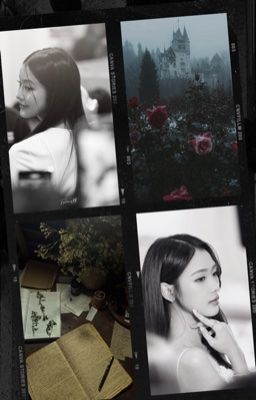 NamtanFilm | Người hầu của tôi