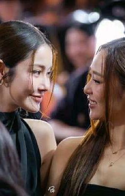 [ NamtanFilm ] Thiên Kim Giả Cùng Thiên Kim Thật Ở Bên Nhau