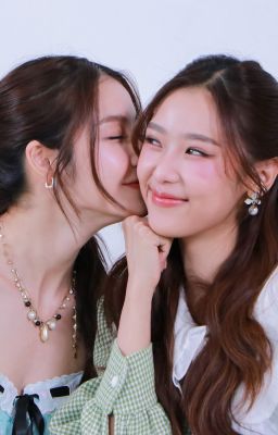 /NamtanFilm/ VỢ TÔI ĐÁNG YÊU NHẤT QUẢ ĐẤT