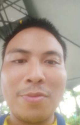 Nàng Dae Jang Gưm