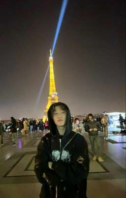 Nắng Hắt Vào Cuối Ngõ | Kim Jeongseob |