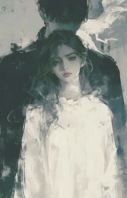 Nắng Mùa Đông