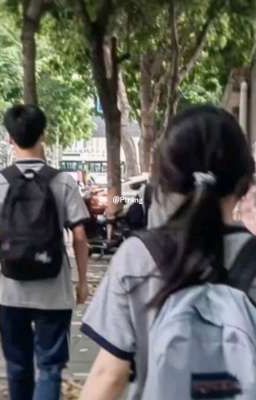Nắng Sau Cơn Mưa.