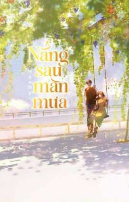 Nắng Sau Màn Mưa