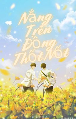 Nắng Trên Đồng Thốt Nốt 