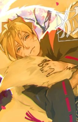 «NaruBoru» Phá Bỏ Sai Trái