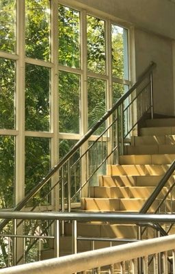 [Naruhoshi] Điều chân thật duy nhất