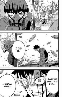 NaruHoshi |• Gió biển