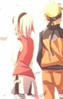 (NaruSaku) Kết thúc này thật tồi!
