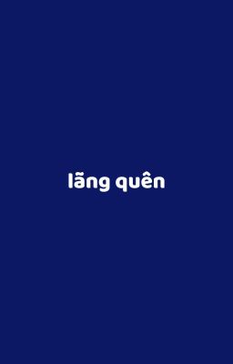 [narusasu] lãng quên