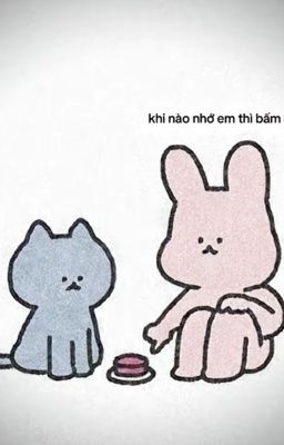 [Narusasu/Text fic] Ramen và cà chua