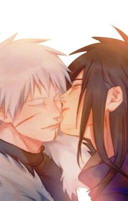 [Naruto] Đầu bạc Senju chiến tranh kỷ sự-Đường Đầu Tử