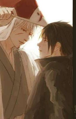 [Naruto] Hỏi quân nơi nào