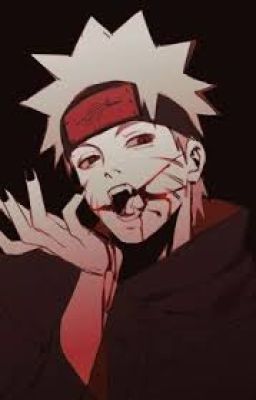 [ Naruto ]  Liệu ánh nắng của mặt trời có chiếu rọi vào ta
