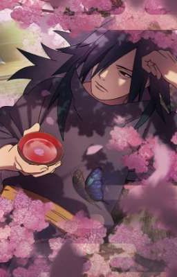 [Naruto] Tuyển Tập Hashimada