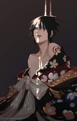 ( Naruto x Boruto fanfic) những câu chuyện khác