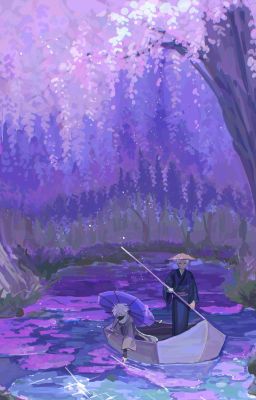 【Naruto xem ảnh thể 】Thực sự là tương lai.